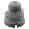 FEBI BILSTEIN 37477 Rubber Buffer, suspension